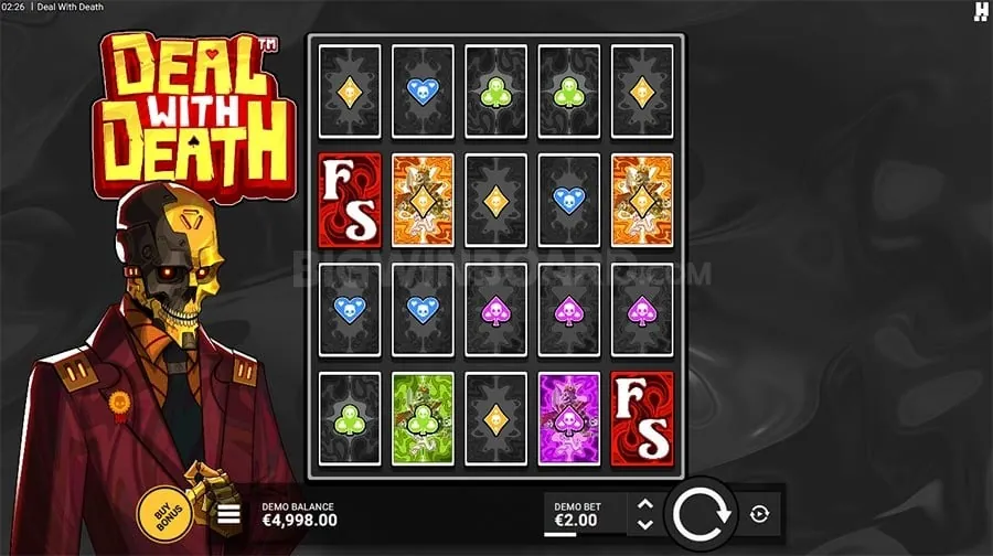 Online Casino Winning Strategies